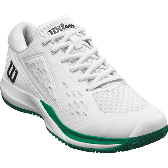 Wilson Rush Pro Ace Junior