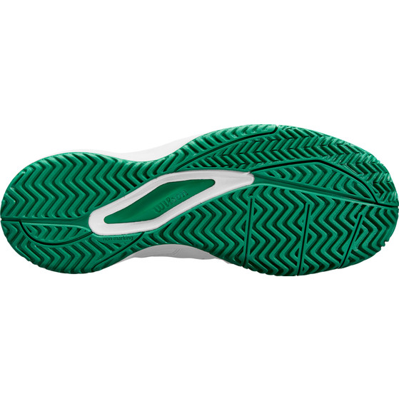 Wilson Rush Pro Ace Junior