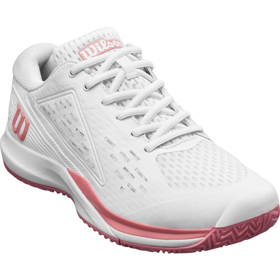 Wilson Rush Pro Ace Junior