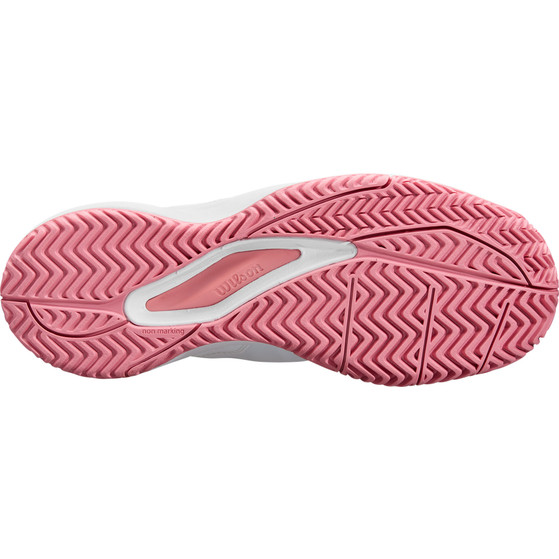 Wilson Rush Pro Ace Junior