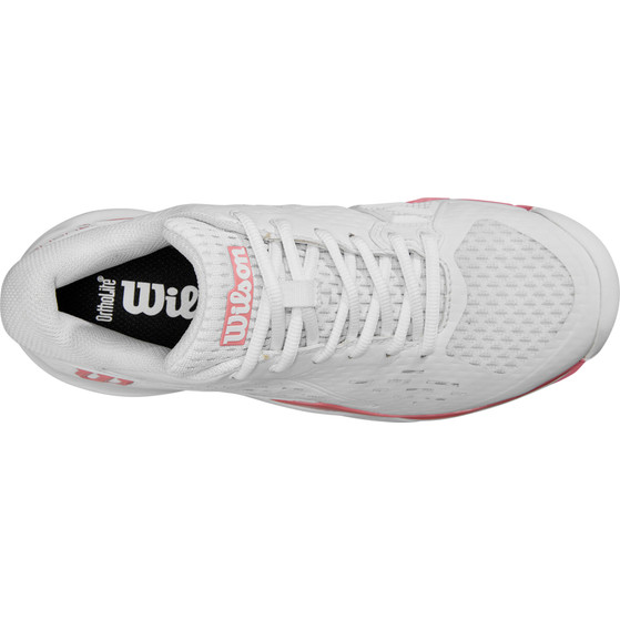 Wilson Rush Pro Ace Junior