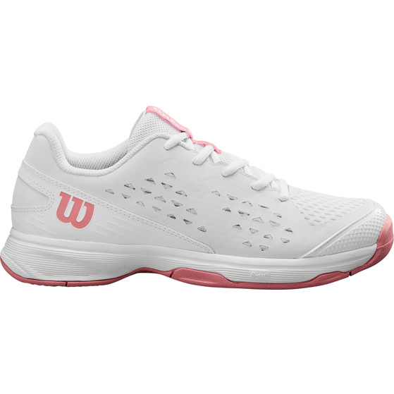 Wilson Rush Pro Lite Junior
