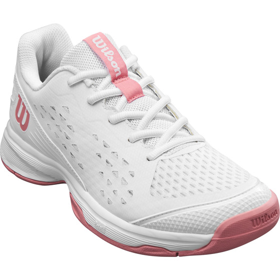 Wilson Rush Pro Lite Junior