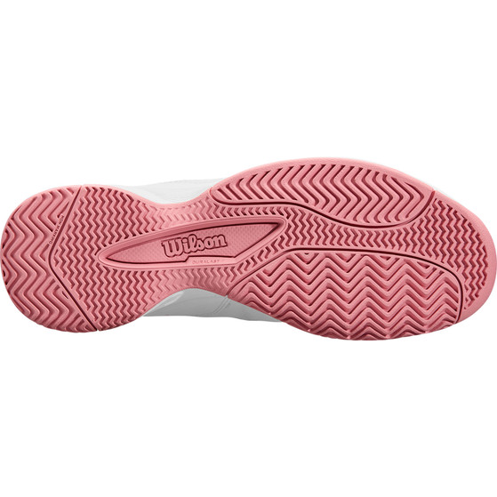 Wilson Rush Pro Lite Junior