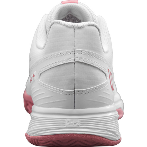 Wilson Rush Pro Lite Junior