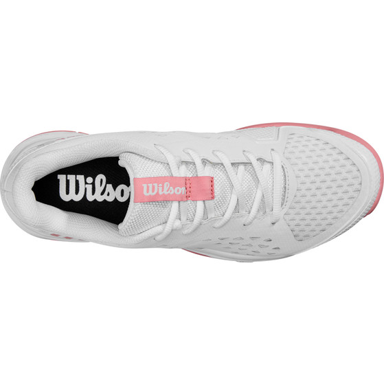Wilson Rush Pro Lite Junior