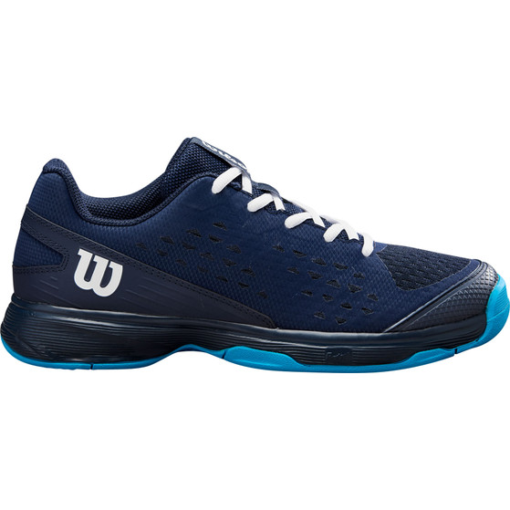 Wilson Rush Pro Lite Junior