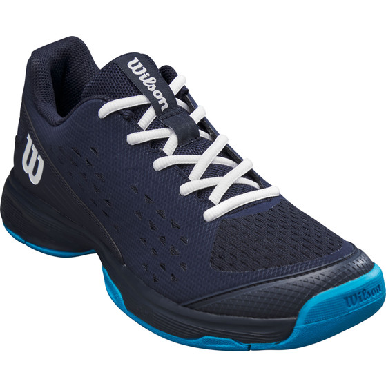 Wilson Rush Pro Lite Junior
