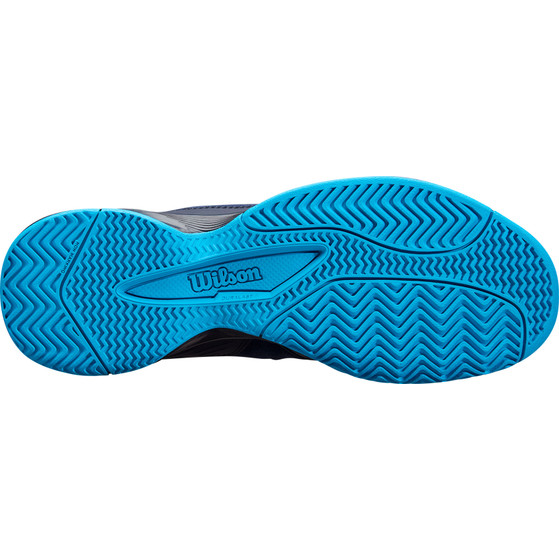 Wilson Rush Pro Lite Junior