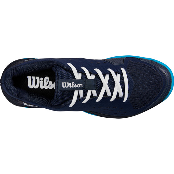 Wilson Rush Pro Lite Junior