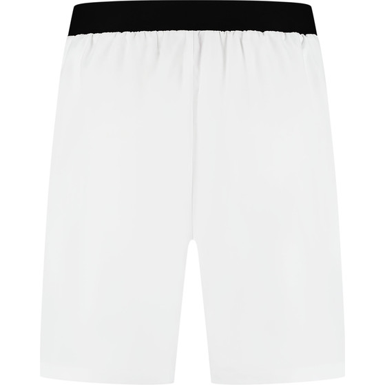 Dunlop Game Short