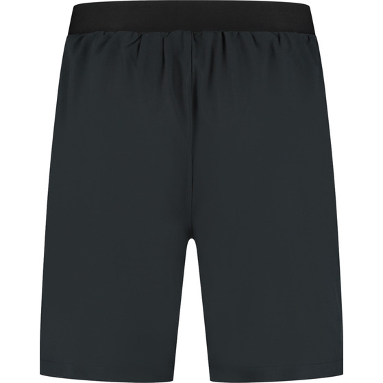 Dunlop Game Short