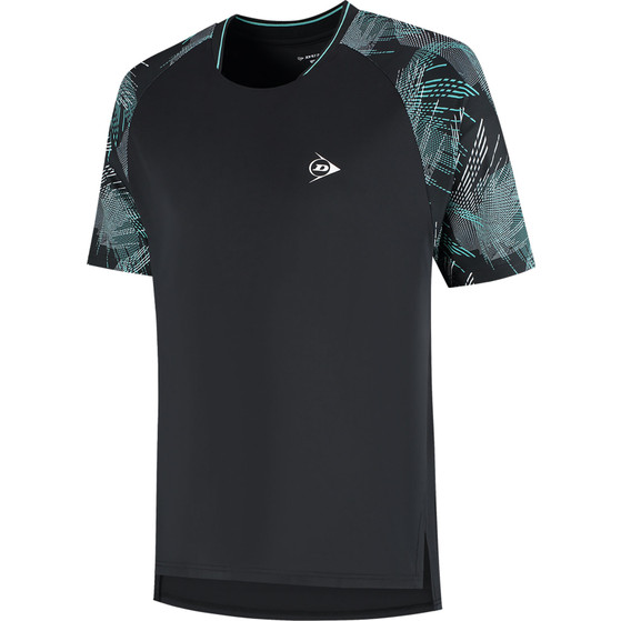 Dunlop Game Tee