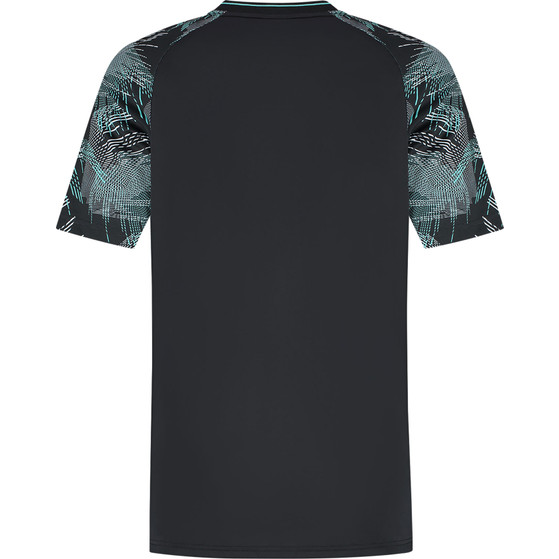 Dunlop Game Tee