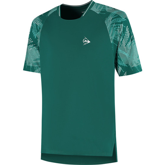 Dunlop Game Tee