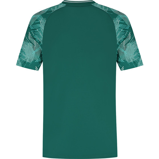 Dunlop Game Tee
