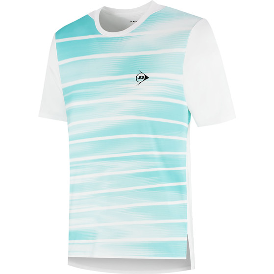 Dunlop Game Tee