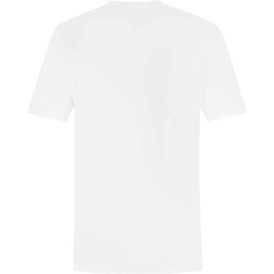 Dunlop Game Tee