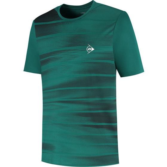 Dunlop Game Tee