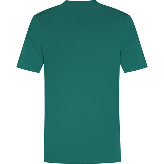 Dunlop Game Tee