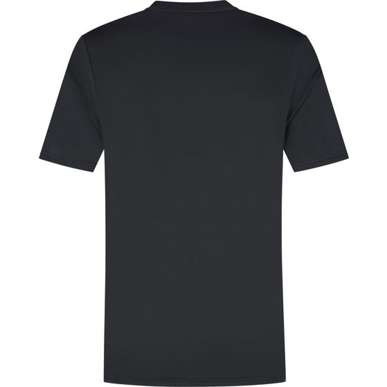 Dunlop Game Tee
