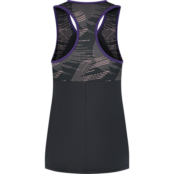 Dunlop Game Tank