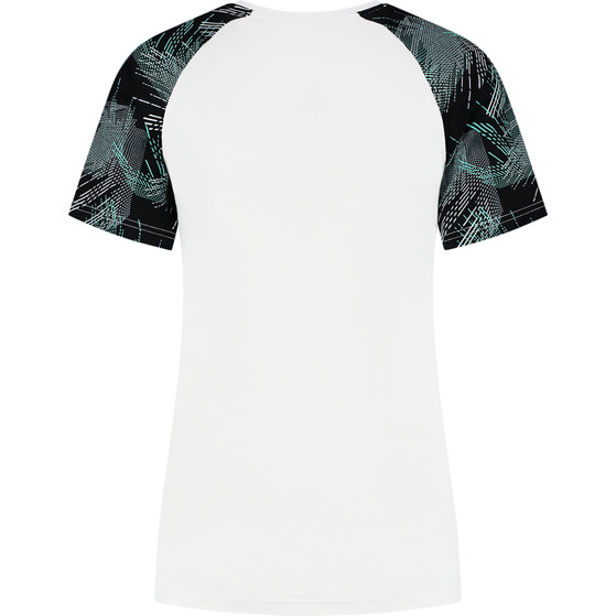 Dunlop Game Tee