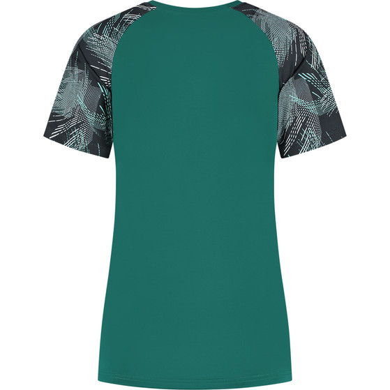 Dunlop Game Tee