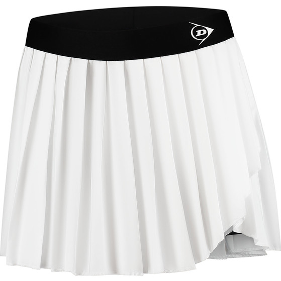 Dunlop Game Skirt
