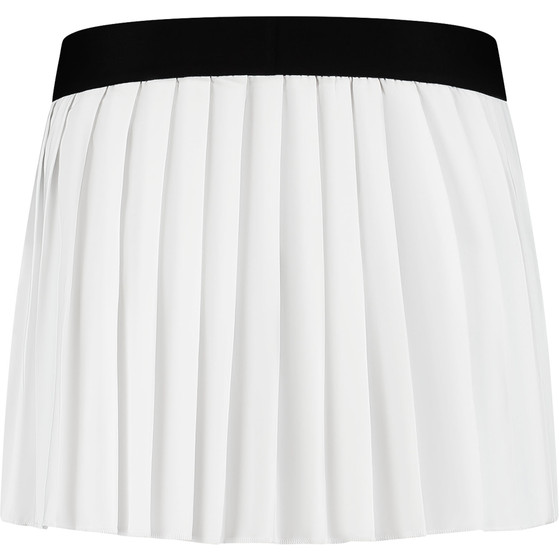 Dunlop Game Skirt