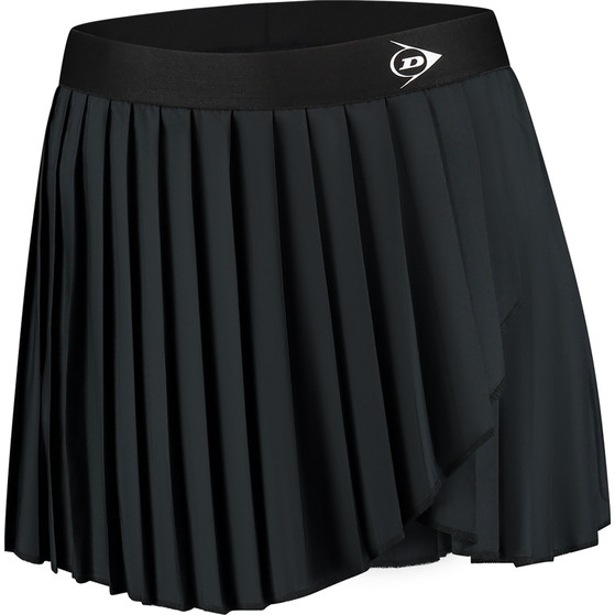 Dunlop Game Skirt