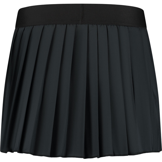 Dunlop Game Skirt
