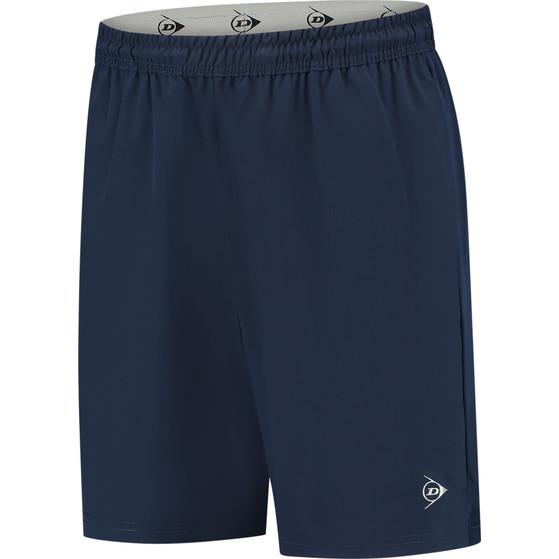 Dunlop Club Shorts