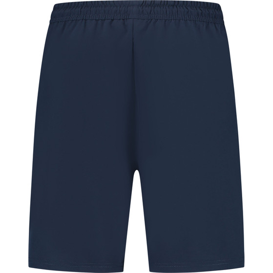 Dunlop Club Shorts