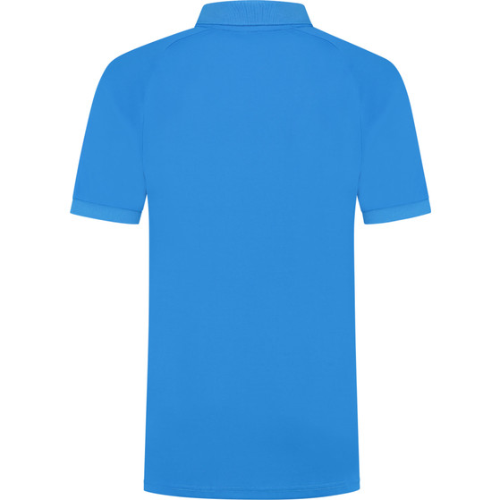 Dunlop Heren Teampakket 8