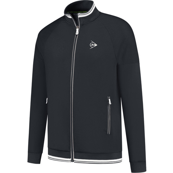 Dunlop Heren Teampakket 19