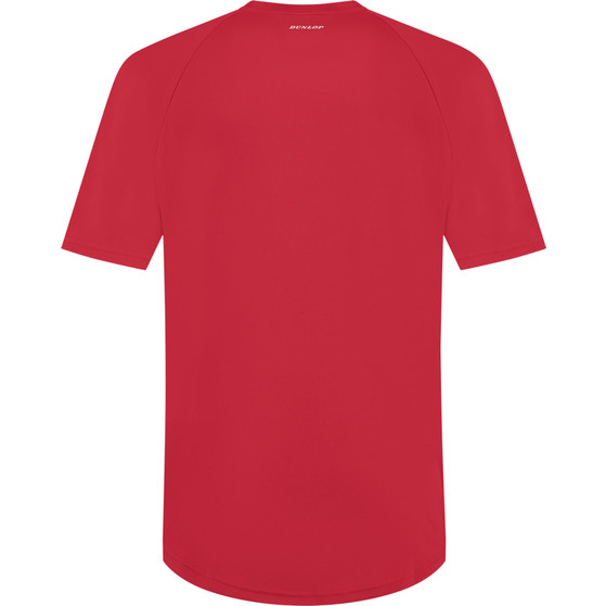 Dunlop Club T-shirt
