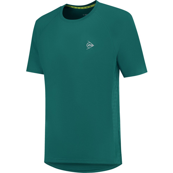 Dunlop Heren Teampakket 14