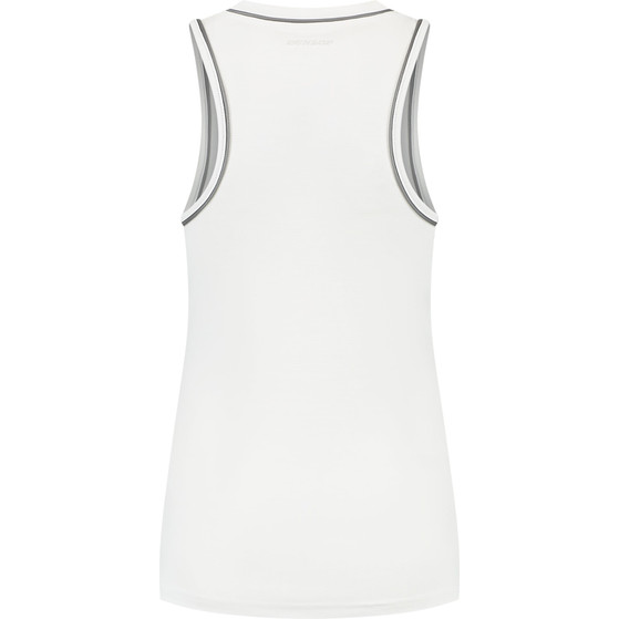 Dunlop Club Tank