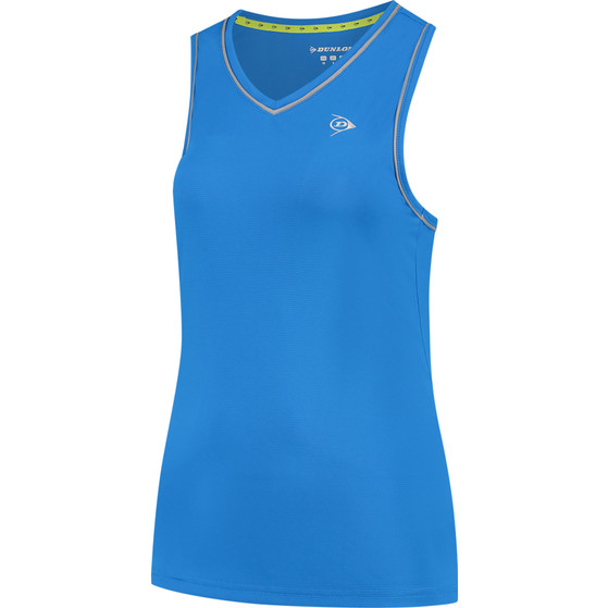 Dunlop Dames Teampakket 7