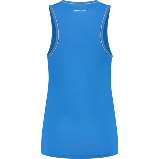 Dunlop Dames Teampakket 7