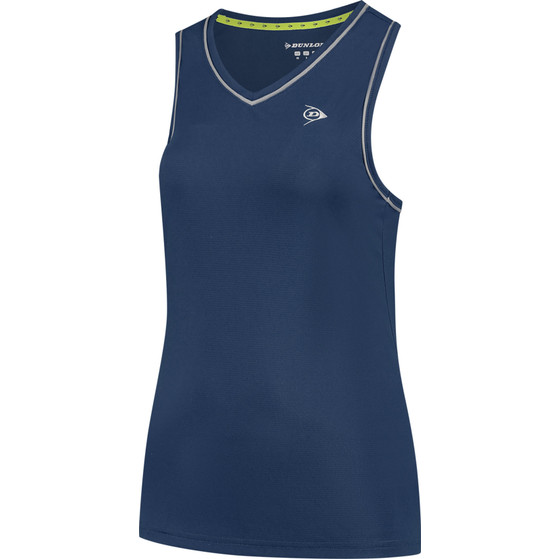 Dunlop Dames Teampakket 3