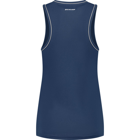 Dunlop Dames Teampakket 3