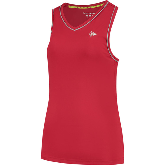 Dunlop Dames Set 21