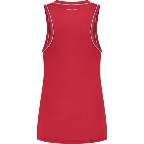 Dunlop Dames Set 21
