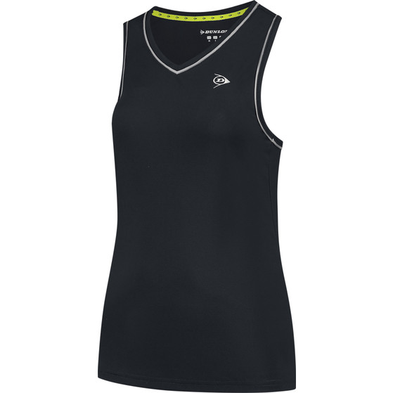 Dunlop Dames Set 24