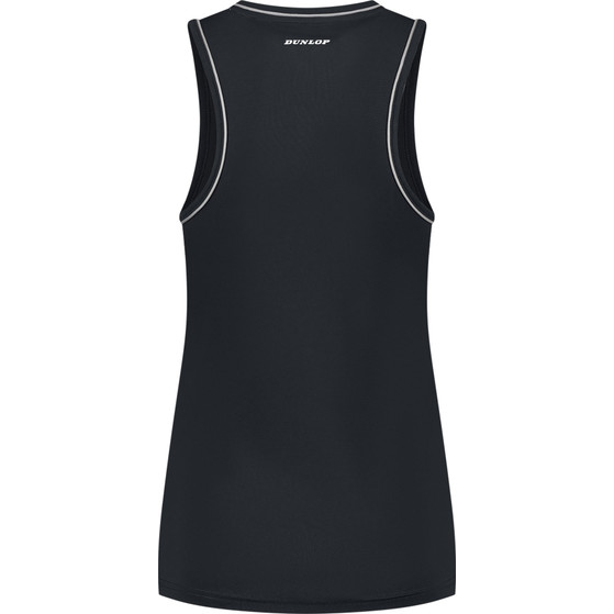 Dunlop Dames Set 24