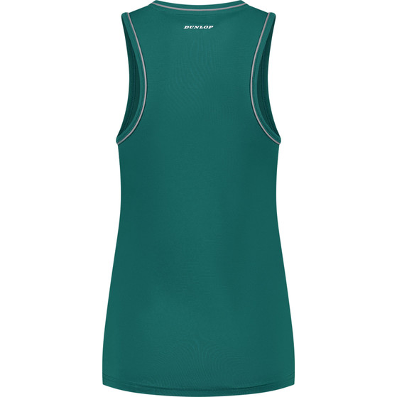 Dunlop Dames Set 22