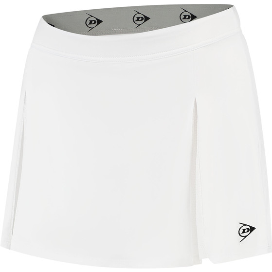 Dunlop Dames Teampakket 8