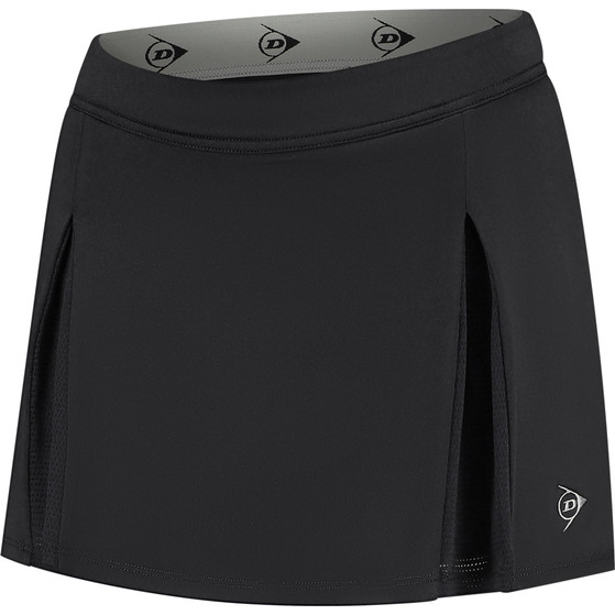 Dunlop Dames Teampakket 13